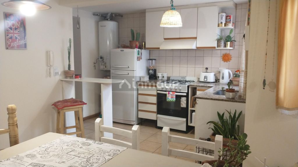 Departamento en Alquiler en Godoy Cruz, Mendoza