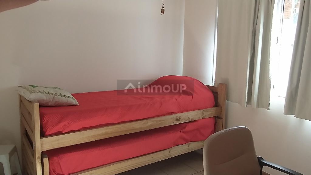 Departamento en Alquiler en Godoy Cruz, Mendoza