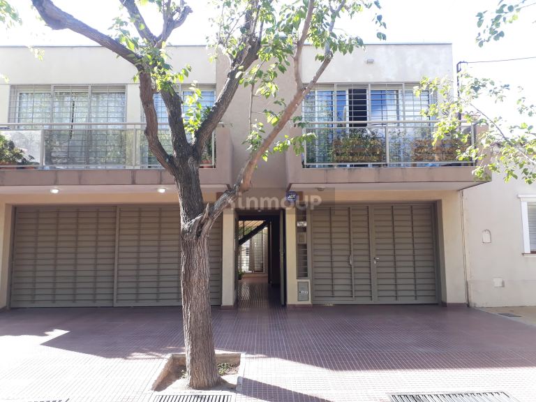 Departamento en Alquiler en Godoy Cruz, Mendoza