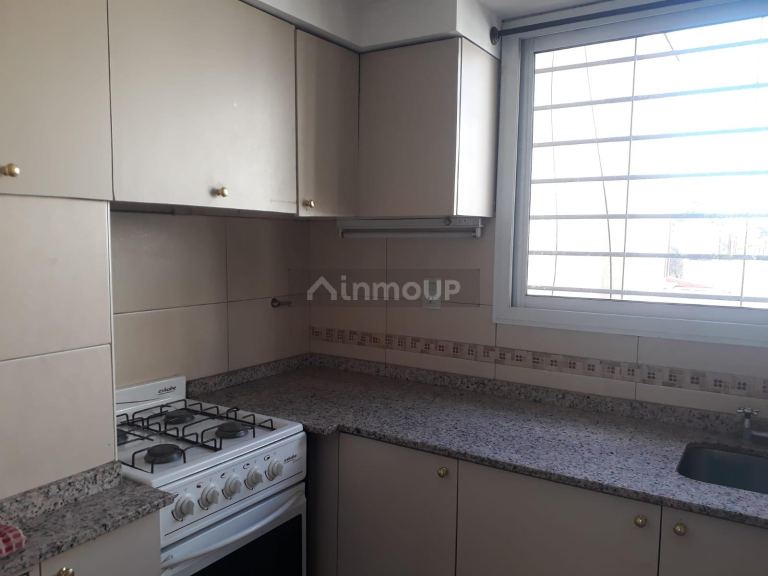 Departamento en Alquiler en Godoy Cruz, Mendoza