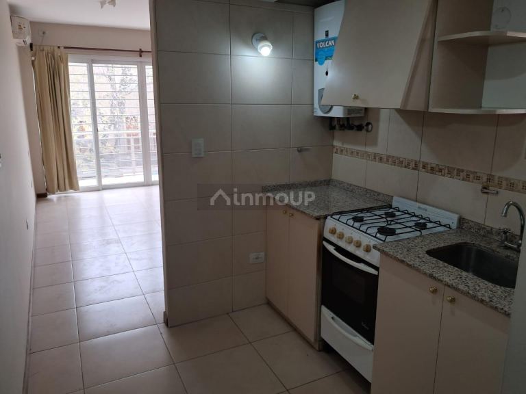 Departamento en Alquiler en Godoy Cruz, Mendoza