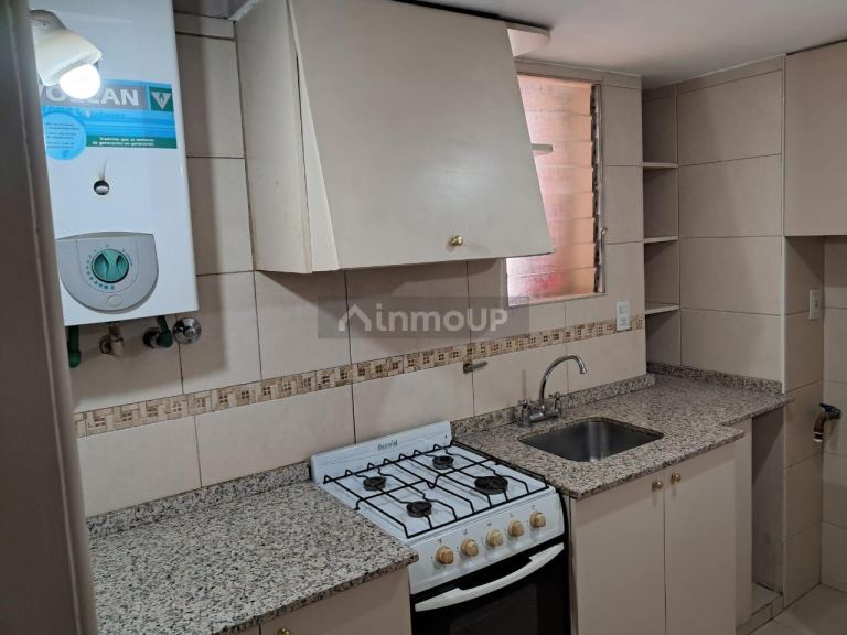 Departamento en Alquiler en Godoy Cruz, Mendoza