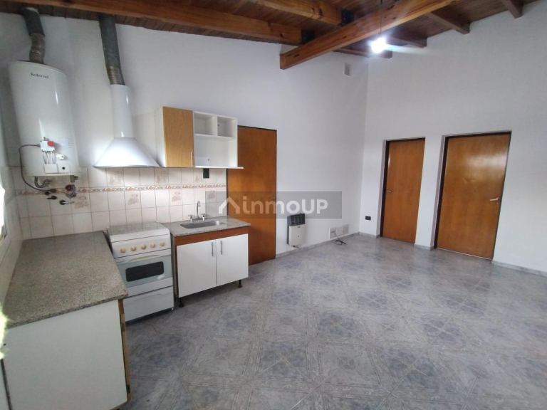 Departamento en Alquiler en Guaymallen, Mendoza