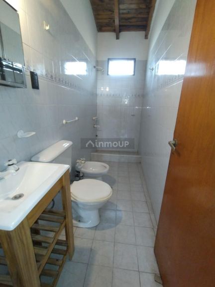 Departamento en Alquiler en Guaymallen, Mendoza