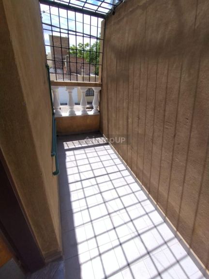 Departamento en Alquiler en Guaymallen, Mendoza