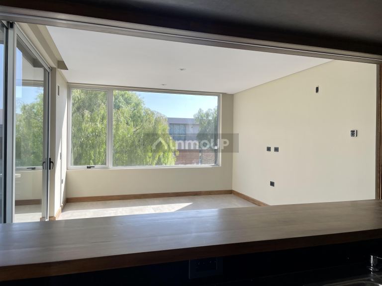 Departamento en Venta en Capital, Mendoza