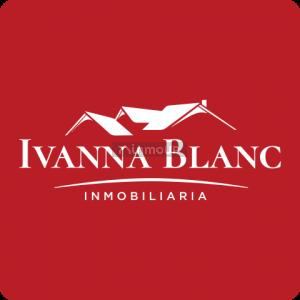 Lote en Venta en Las Heras, Mendoza