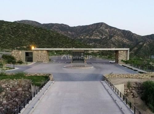 Lote en Venta en Las Heras, Mendoza