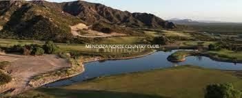 Lote en Venta en Las Heras, Mendoza