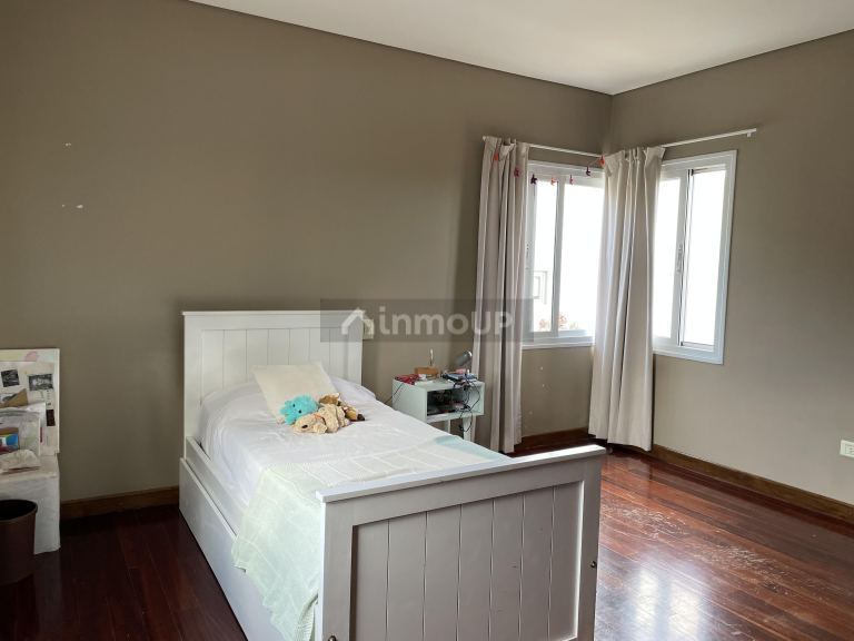 Casa en Venta en Capital, Mendoza