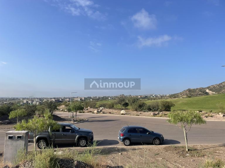 Lote en Venta en Las Heras, Mendoza