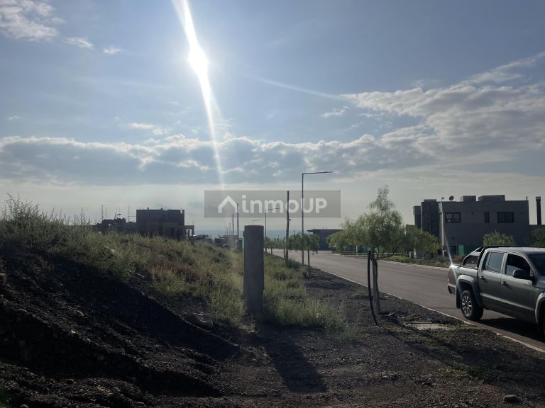 Lote en Venta en Las Heras, Mendoza