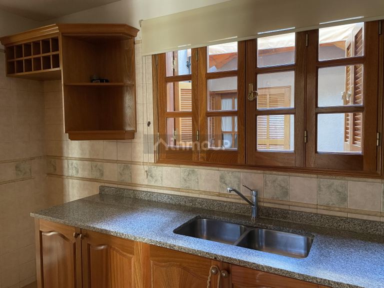 Casa en Venta en Capital, Mendoza