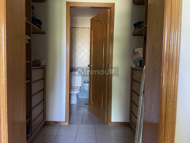 Casa en Venta en Capital, Mendoza