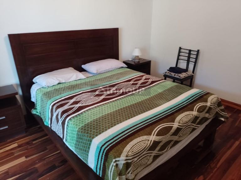 Departamento en Venta en Capital, Mendoza