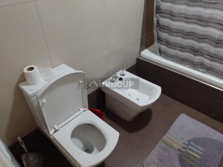 Departamento en Venta en Capital, Mendoza