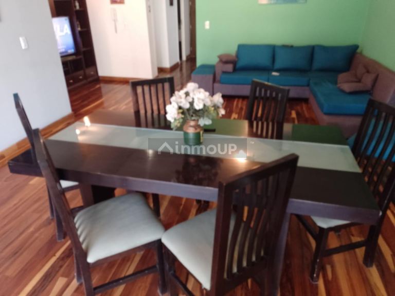 Departamento en Venta en Capital, Mendoza