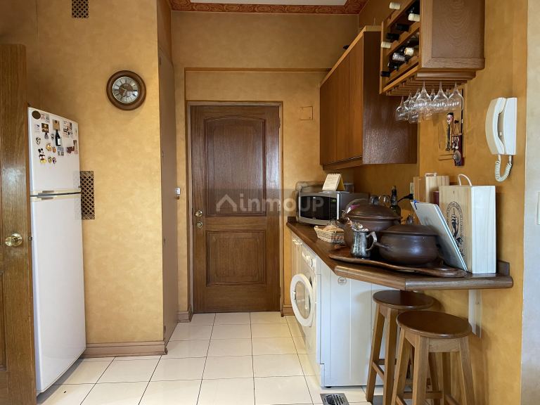 Departamento en Venta en Capital, Mendoza