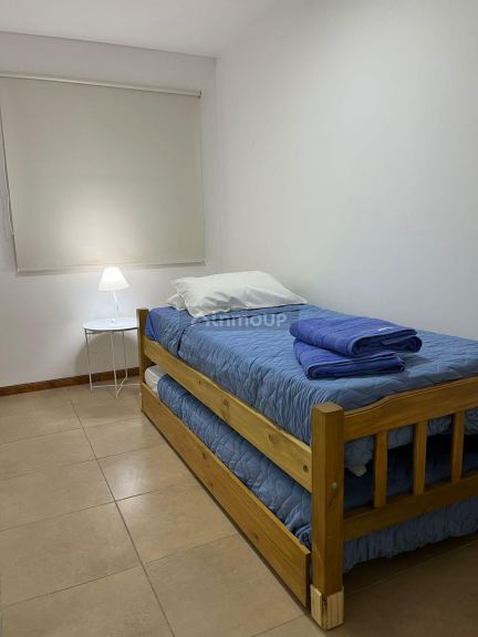 Departamento en Venta en Las Heras, Mendoza