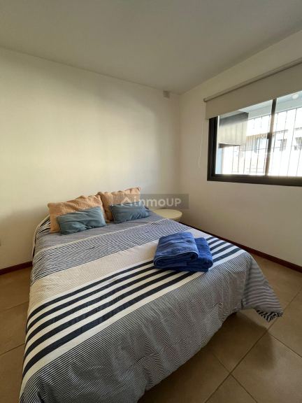 Departamento en Venta en Las Heras, Mendoza