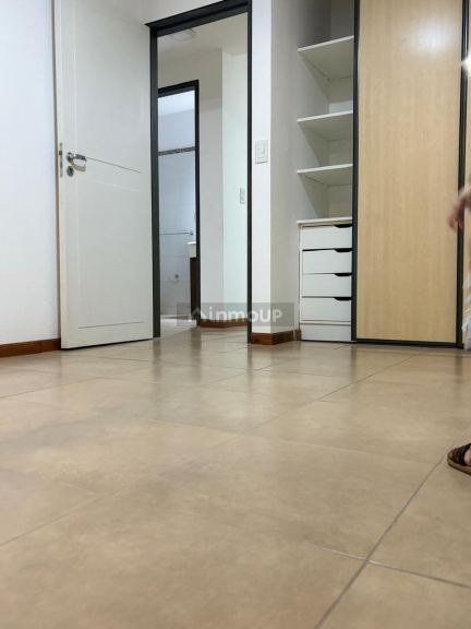 Departamento en Venta en Las Heras, Mendoza