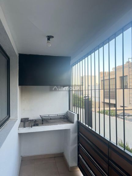 Departamento en Venta en Las Heras, Mendoza