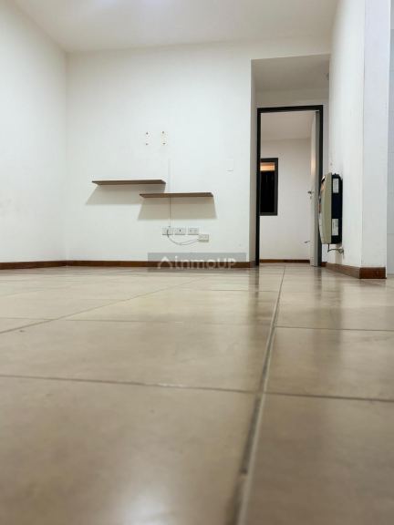 Departamento en Venta en Las Heras, Mendoza