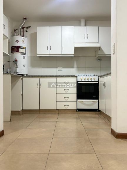 Departamento en Venta en Las Heras, Mendoza