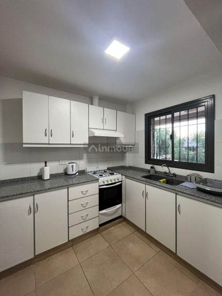 Departamento en Venta en Las Heras, Mendoza