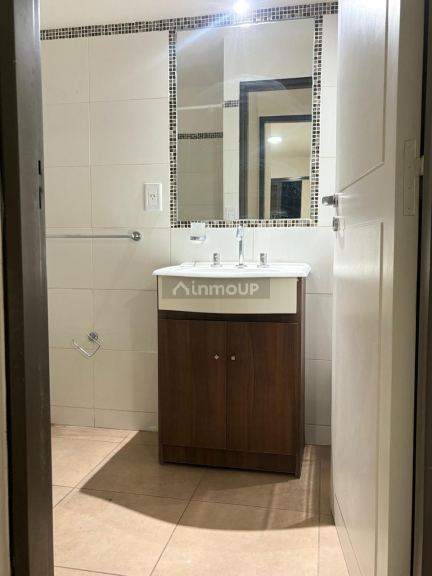 Departamento en Venta en Las Heras, Mendoza