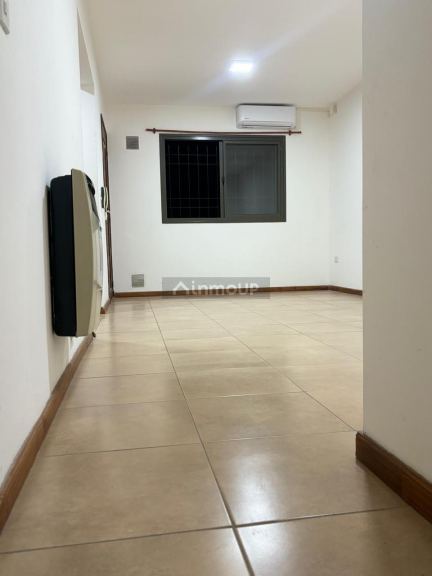 Departamento en Venta en Las Heras, Mendoza
