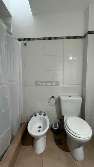 Departamento en Venta en Las Heras, Mendoza