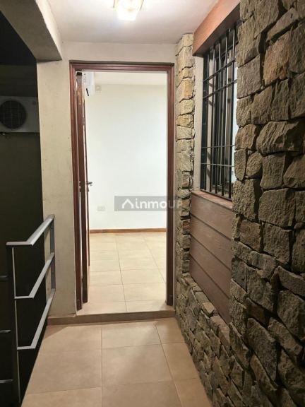 Departamento en Venta en Las Heras, Mendoza