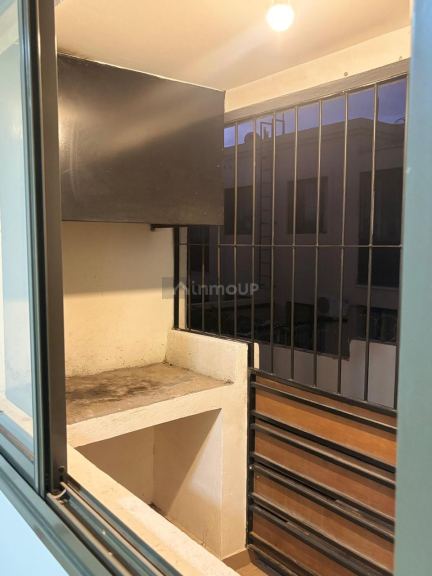 Departamento en Venta en Las Heras, Mendoza