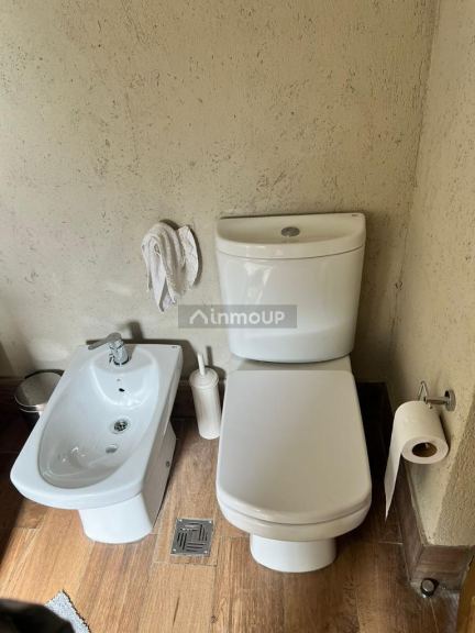 Casa en Venta en Tupungato, Mendoza