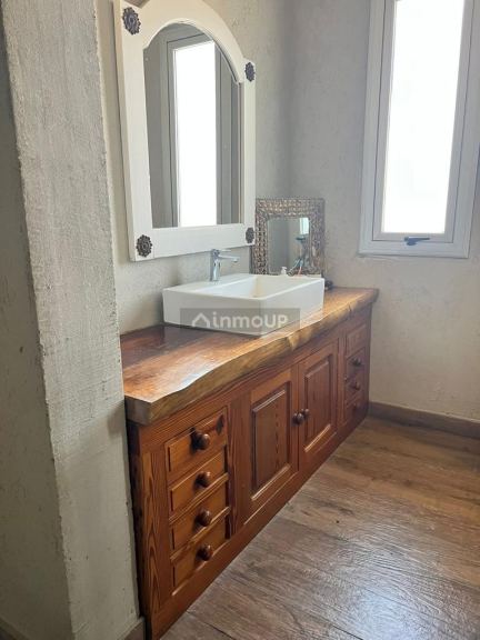 Casa en Venta en Tupungato, Mendoza