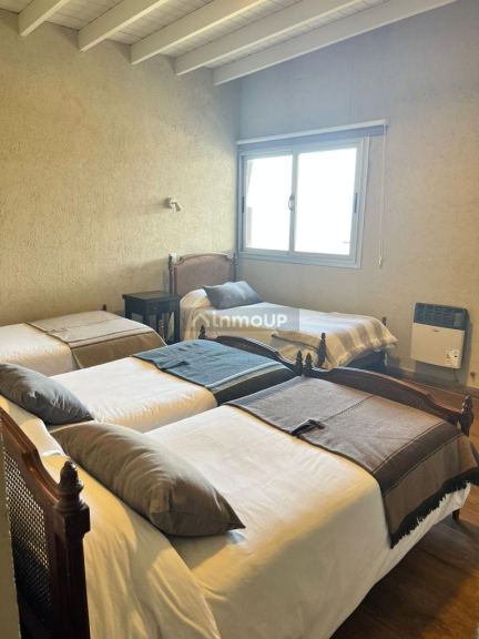 Casa en Venta en Tupungato, Mendoza