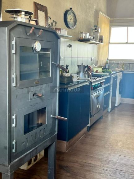Casa en Venta en Tupungato, Mendoza