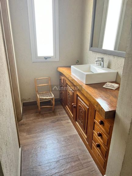 Casa en Venta en Tupungato, Mendoza