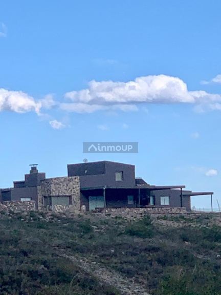 Casa en Venta en Tupungato, Mendoza