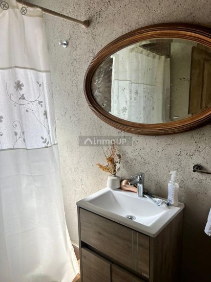 Casa en Venta en Tupungato, Mendoza