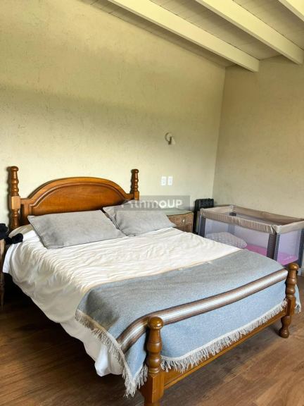 Casa en Venta en Tupungato, Mendoza
