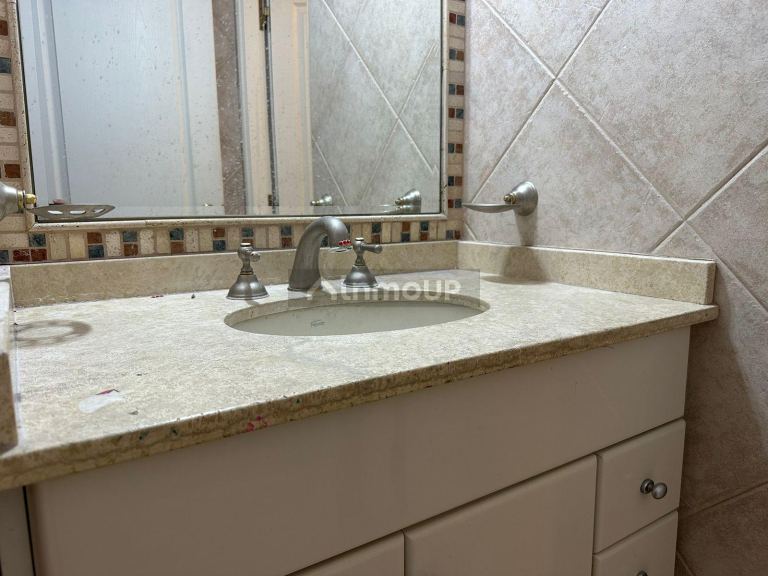 Casa en Alquiler en Capital, Mendoza