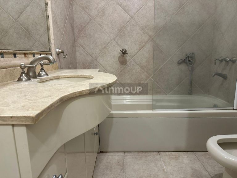 Casa en Alquiler en Capital, Mendoza