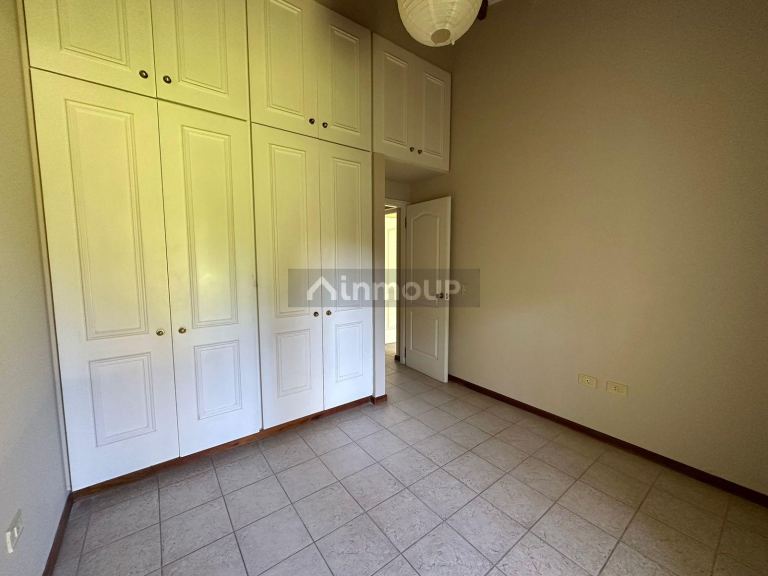 Casa en Alquiler en Capital, Mendoza