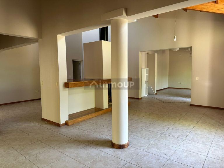 Casa en Alquiler en Capital, Mendoza