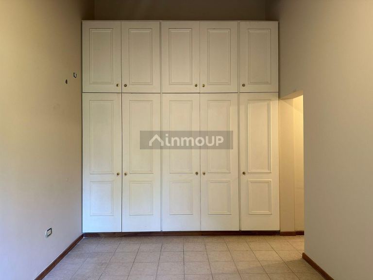 Casa en Alquiler en Capital, Mendoza