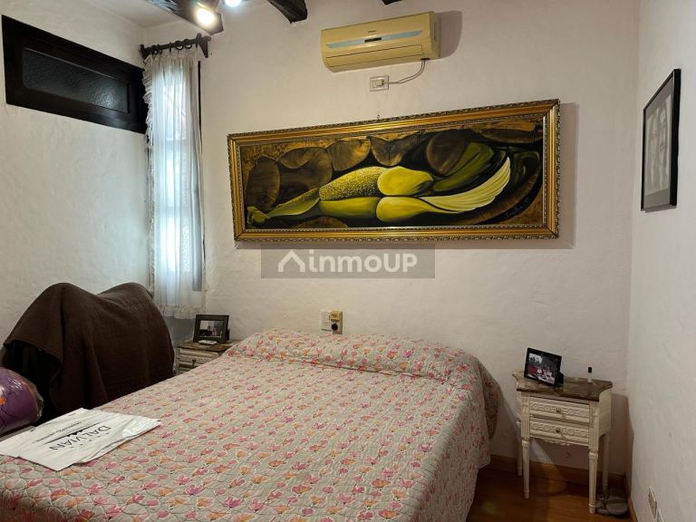 Casa en Venta en Capital, Mendoza