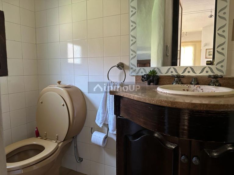 Casa en Venta en Capital, Mendoza