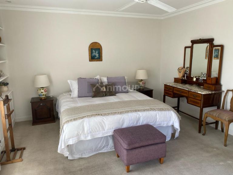 Casa en Venta en Guaymallen, Mendoza